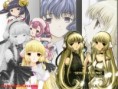 /album/galerie-de-photos/chobits31-jpg1/