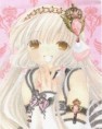 /album/galerie-de-photos/chobits35-jpg1/
