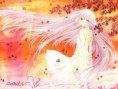 /album/galerie-de-photos/chobits43-jpg1/