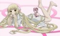 /album/galerie-de-photos/chobits44-jpg1/