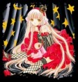 /album/galerie-de-photos/chobits4-jpg/