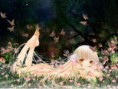 /album/galerie-de-photos/chobits6-jpg/