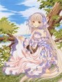 /album/galerie-de-photos/chobits7-jpg/