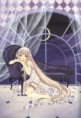 /album/galerie-de-photos/chobits8-jpg/