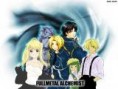 /album/full-metal-alchemist/a58794-jpg/