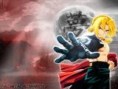 /album/full-metal-alchemist/a59266-jpg/