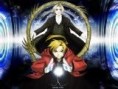 /album/full-metal-alchemist/a61632-jpg/