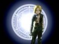 /album/full-metal-alchemist/a62514-jpg/