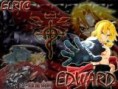 /album/full-metal-alchemist/a66894-jpg/