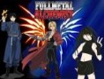 /album/full-metal-alchemist/a68181-jpg/
