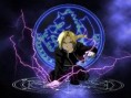 /album/full-metal-alchemist/a73499-jpg/