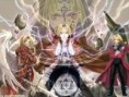 /album/full-metal-alchemist/a73537-jpg/