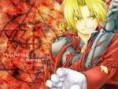 /album/full-metal-alchemist/a11591187130-jpg/