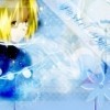 /album/full-metal-alchemist/tn2-733380-jpg/