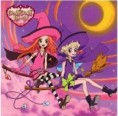 /album/chocola-et-vanilla/sugarcd2-jpg/